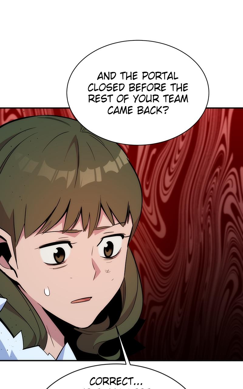 Auto Hunting With My Clones Chap 40 - Next Chap 41