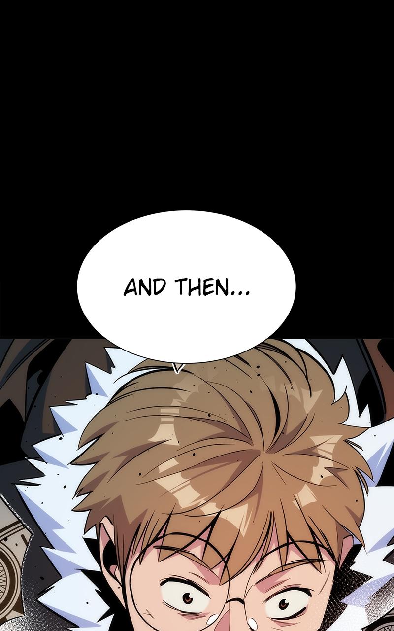 Auto Hunting With My Clones Chap 40 - Next Chap 41