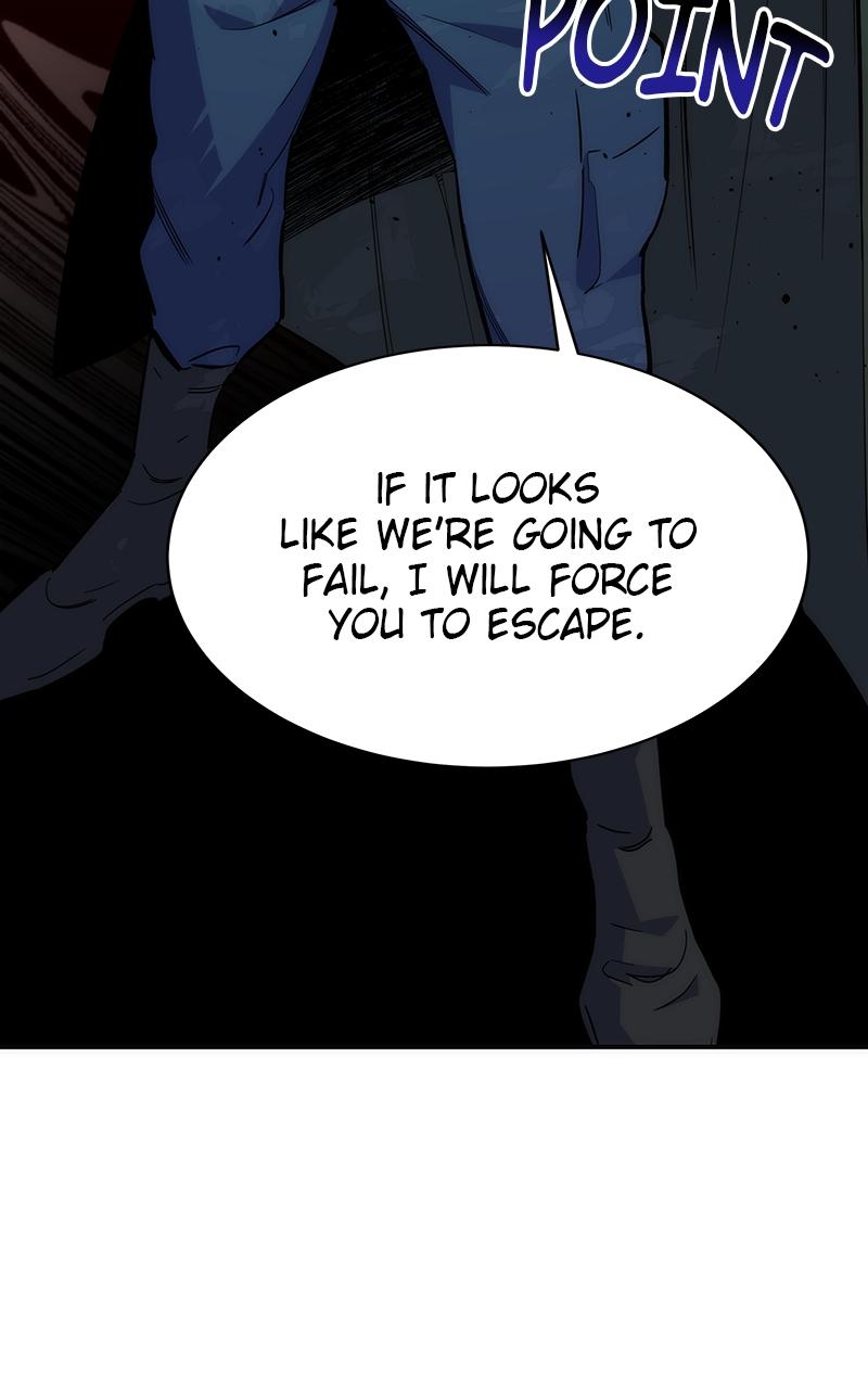 Auto Hunting With My Clones Chap 40 - Next Chap 41