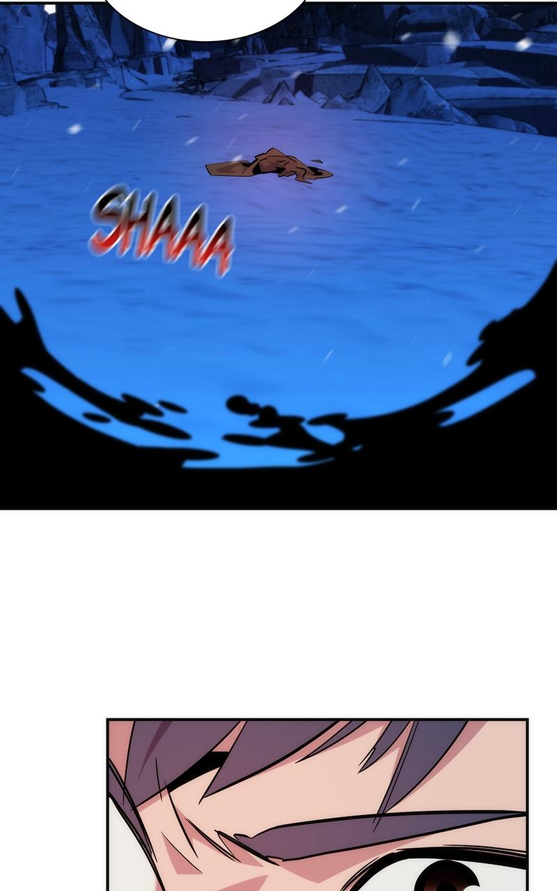 Auto Hunting With My Clones Chap 40 - Next Chap 41