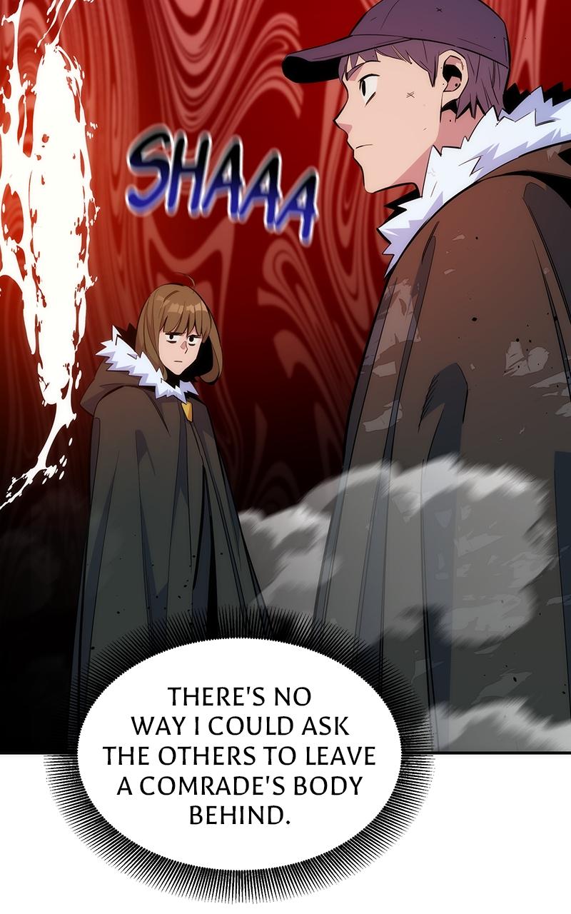 Auto Hunting With My Clones Chap 40 - Next Chap 41