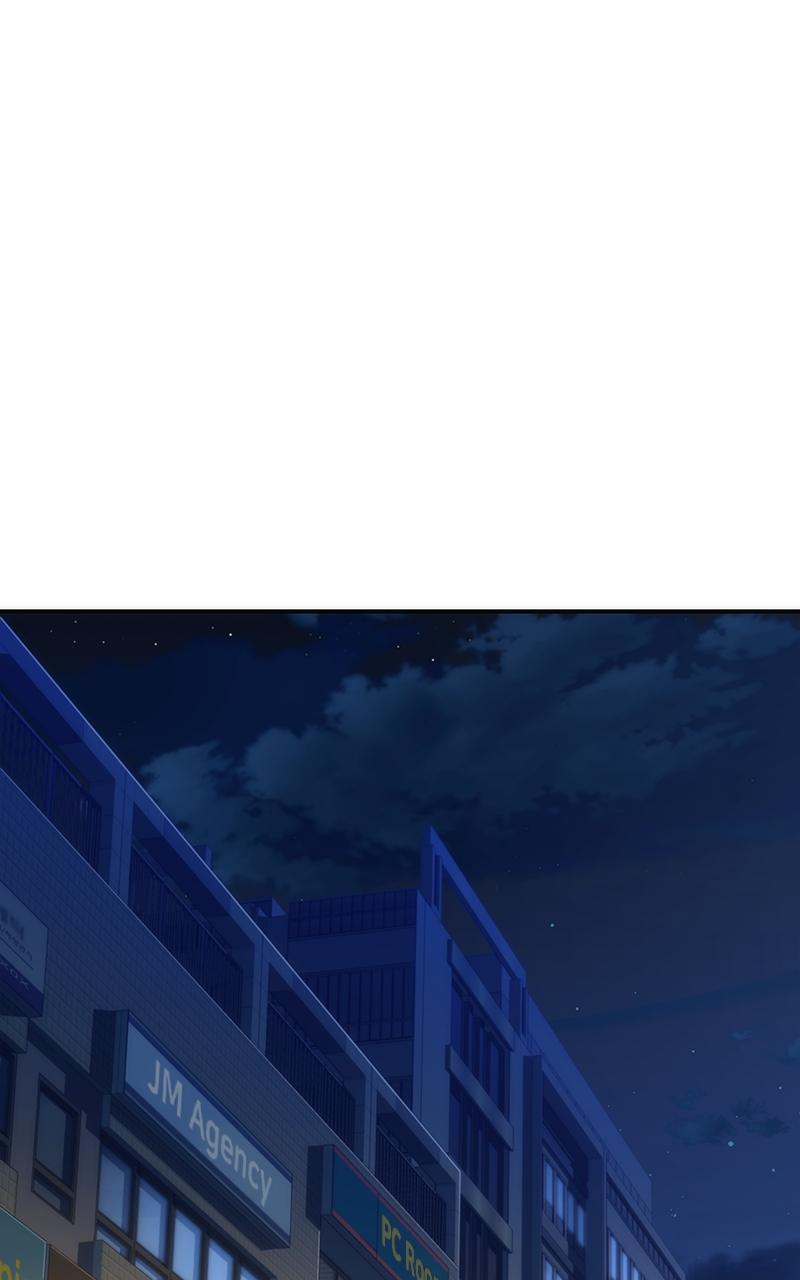Auto Hunting With My Clones Chap 40 - Next Chap 41