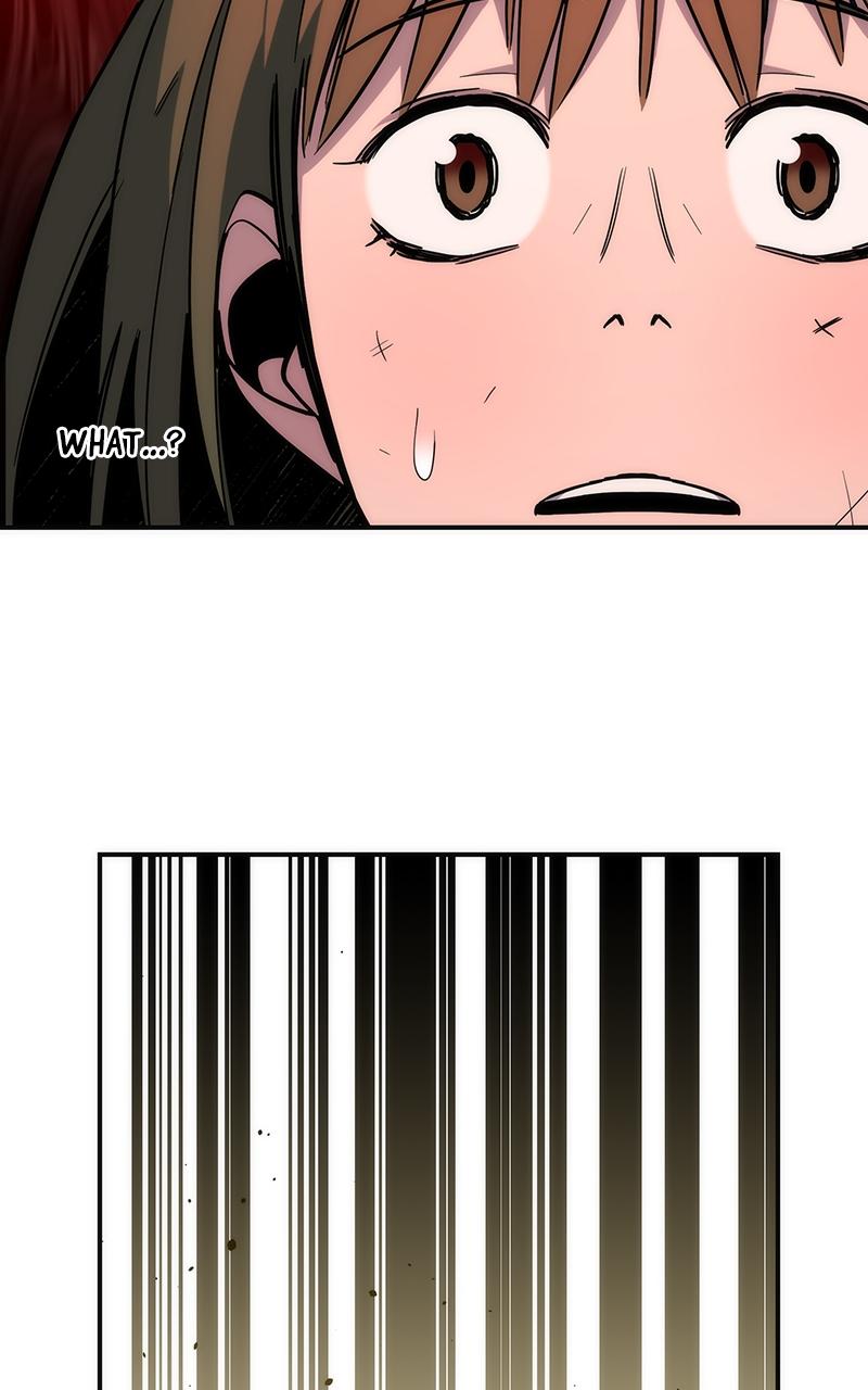 Auto Hunting With My Clones Chap 40 - Next Chap 41