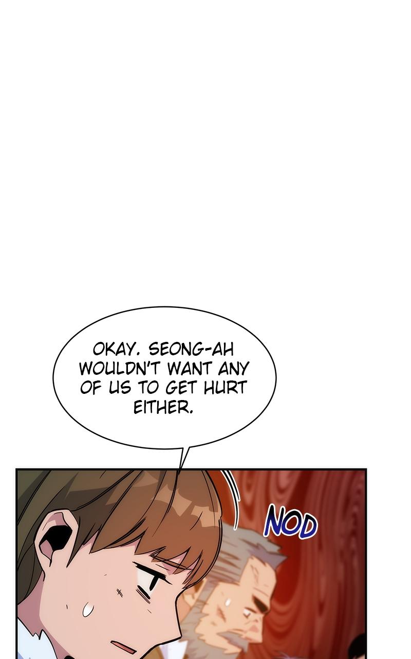 Auto Hunting With My Clones Chap 40 - Next Chap 41