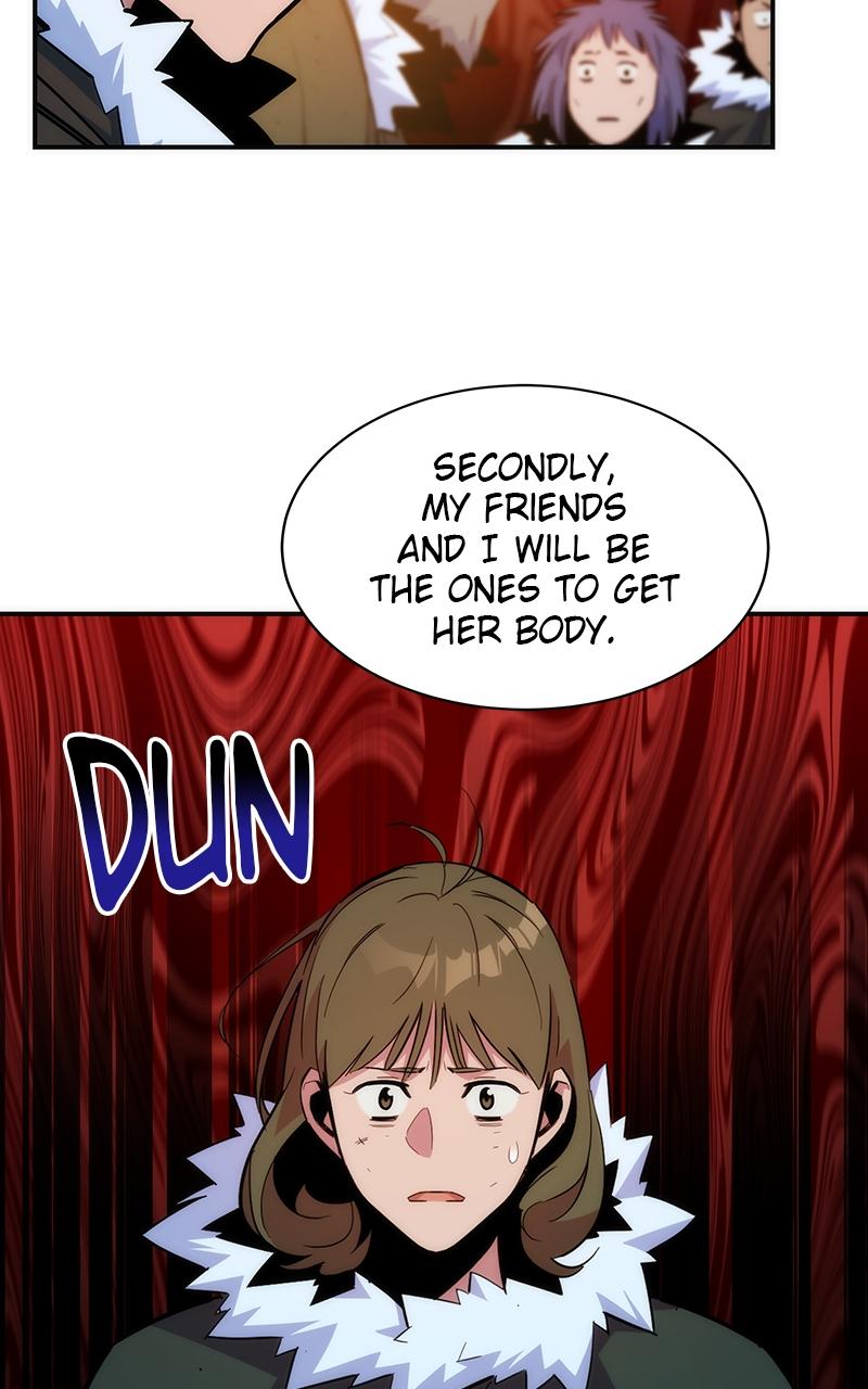 Auto Hunting With My Clones Chap 40 - Next Chap 41