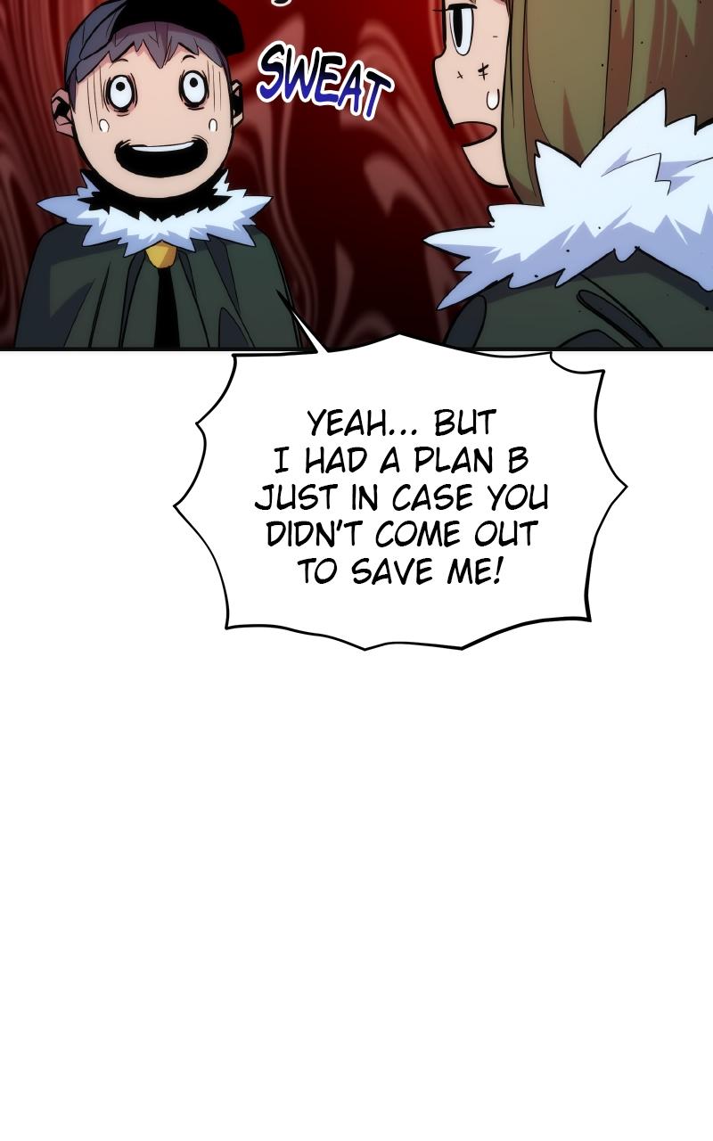 Auto Hunting With My Clones Chap 41 - Next Chap 42