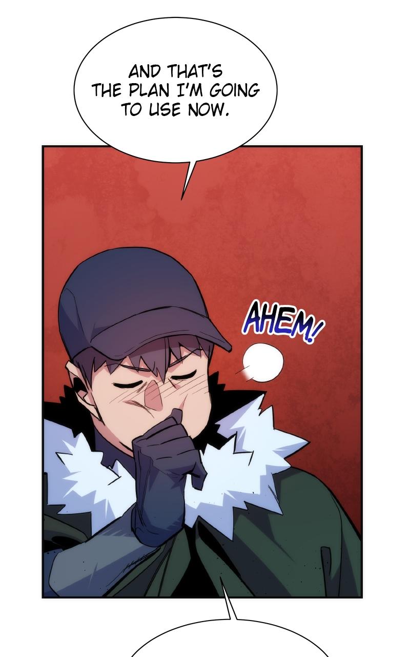 Auto Hunting With My Clones Chap 41 - Next Chap 42