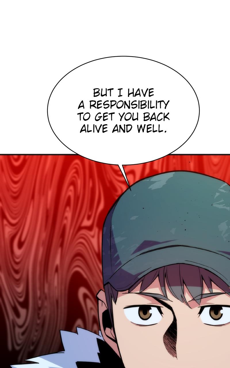 Auto Hunting With My Clones Chap 41 - Next Chap 42