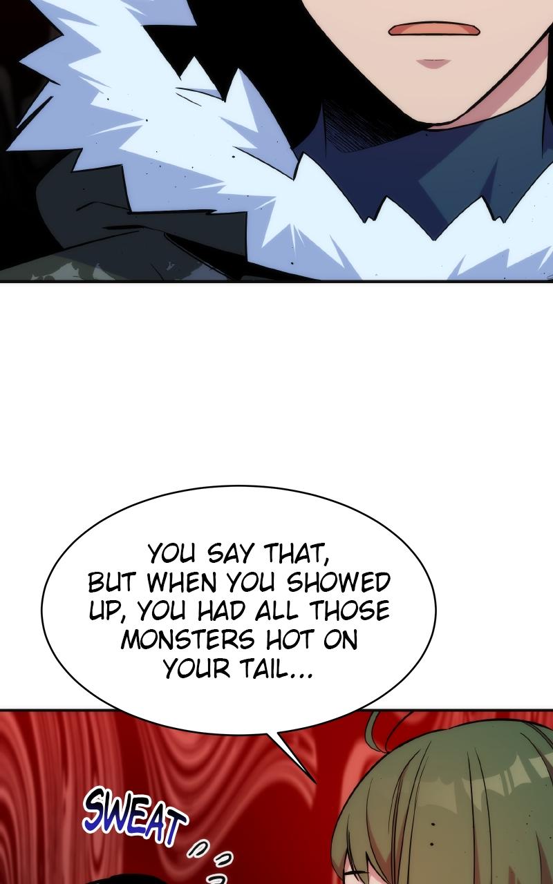 Auto Hunting With My Clones Chap 41 - Next Chap 42
