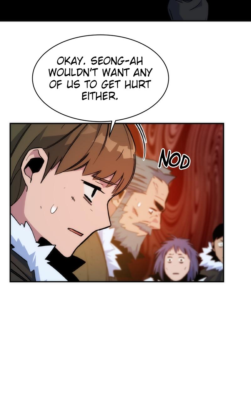Auto Hunting With My Clones Chap 41 - Next Chap 42