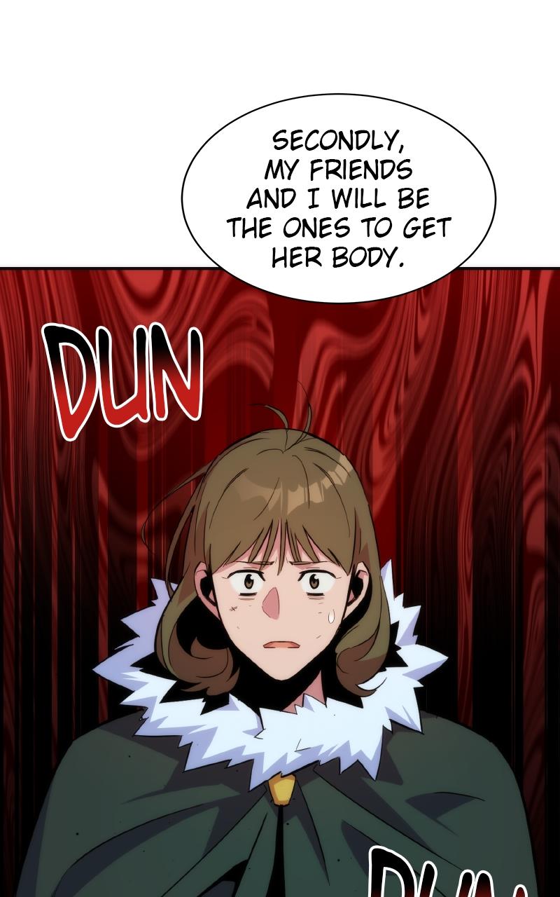 Auto Hunting With My Clones Chap 41 - Next Chap 42