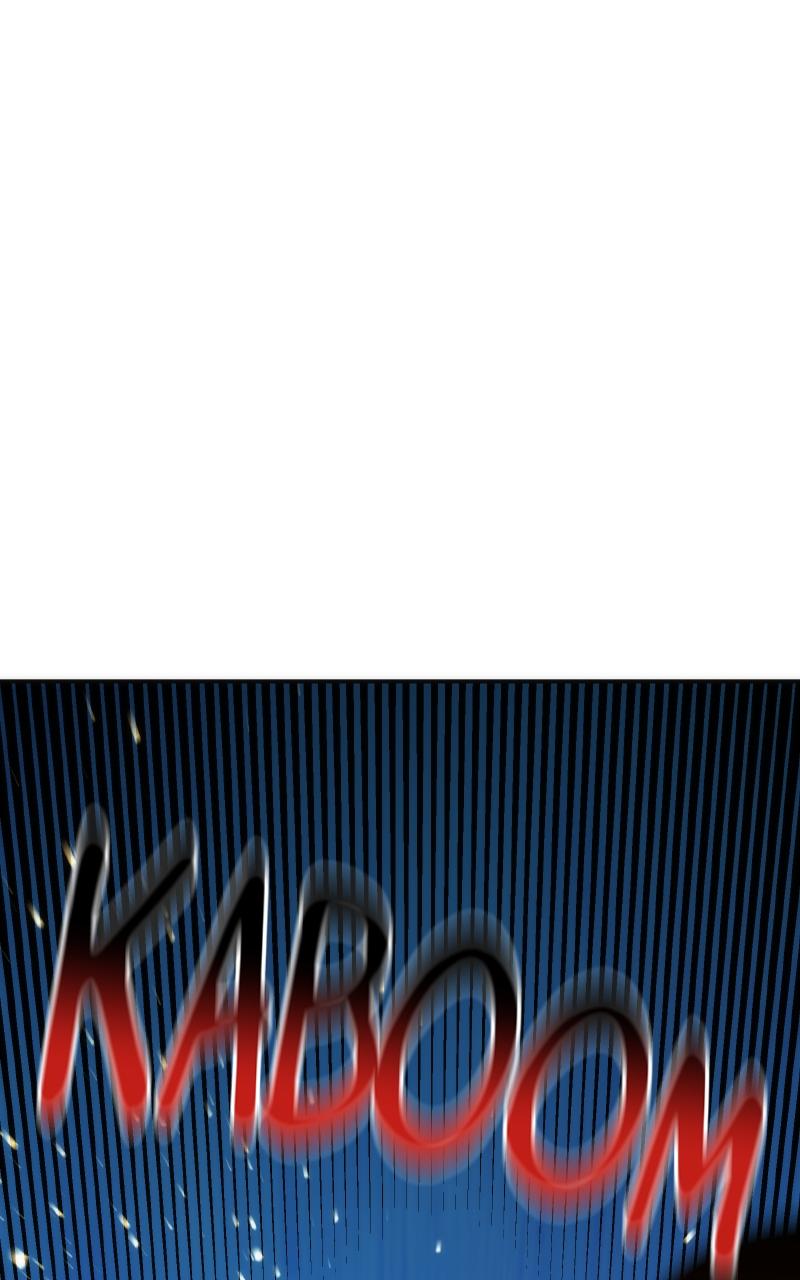 Auto Hunting With My Clones Chap 41 - Next Chap 42