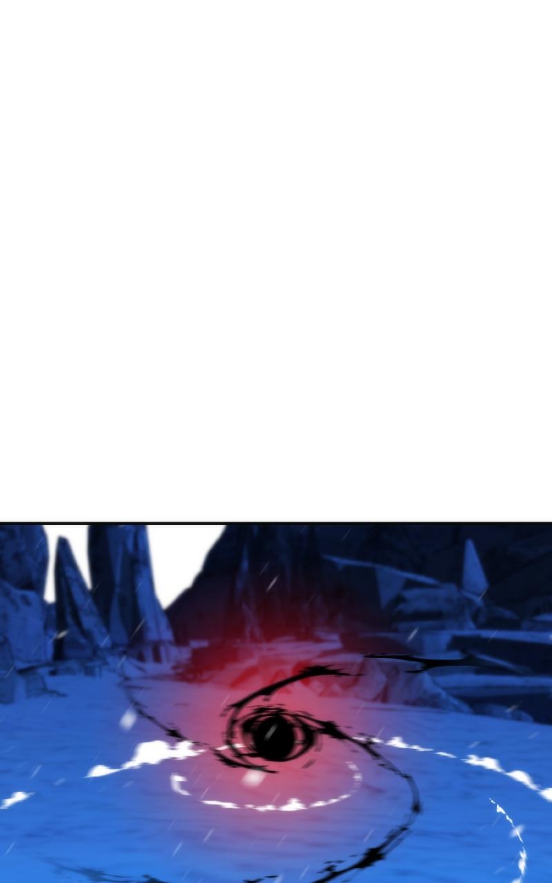 Auto Hunting With My Clones Chap 41 - Next Chap 42