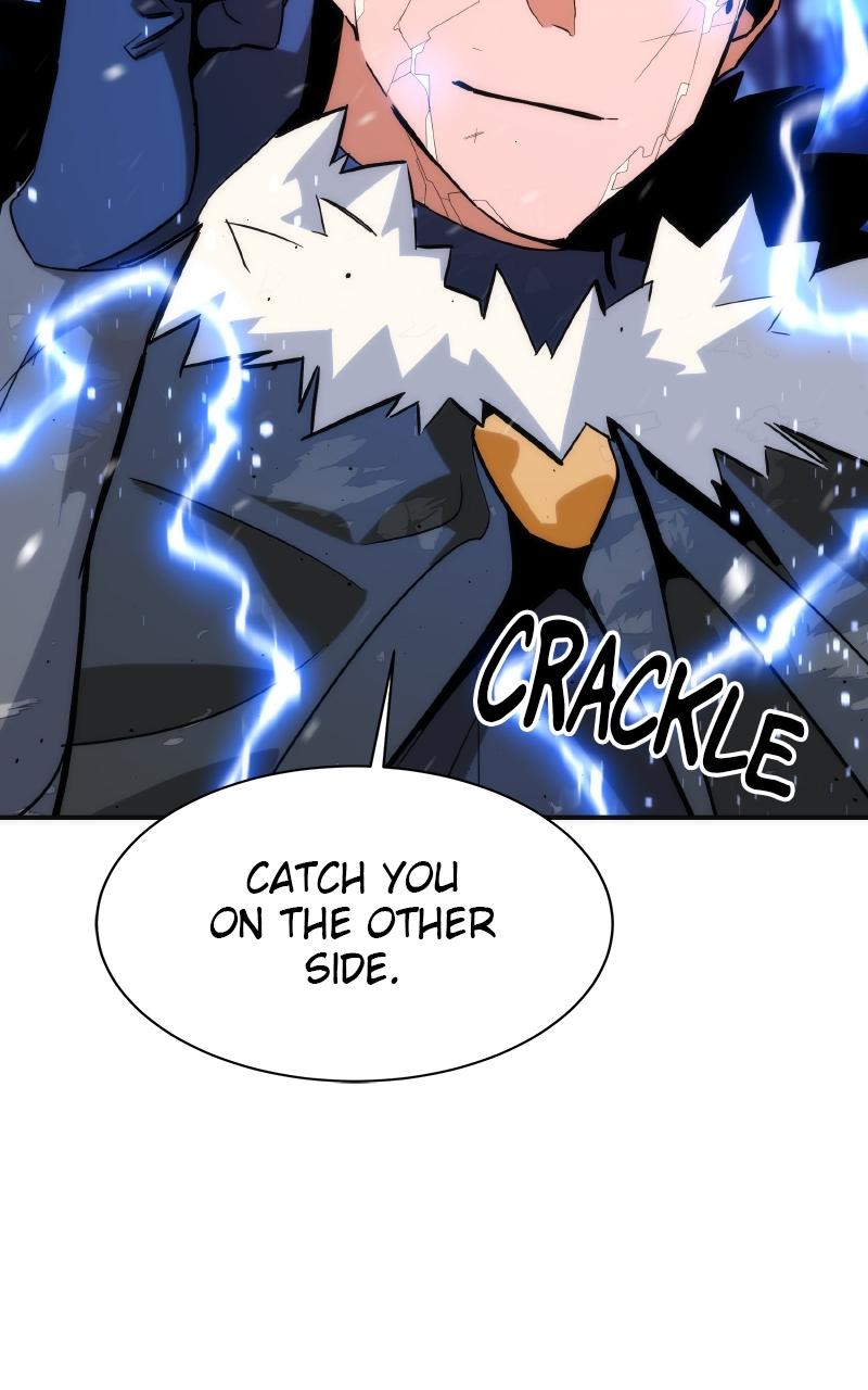Auto Hunting With My Clones Chap 41 - Next Chap 42