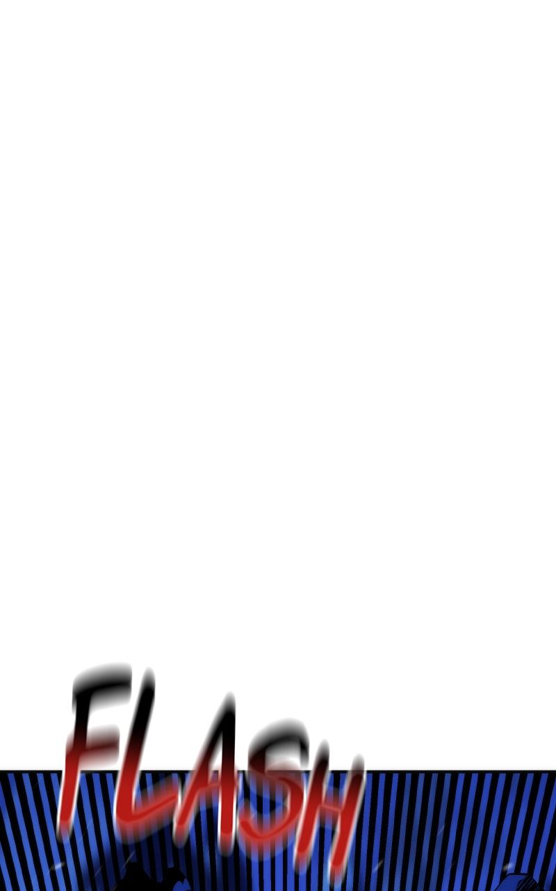 Auto Hunting With My Clones Chap 41 - Next Chap 42