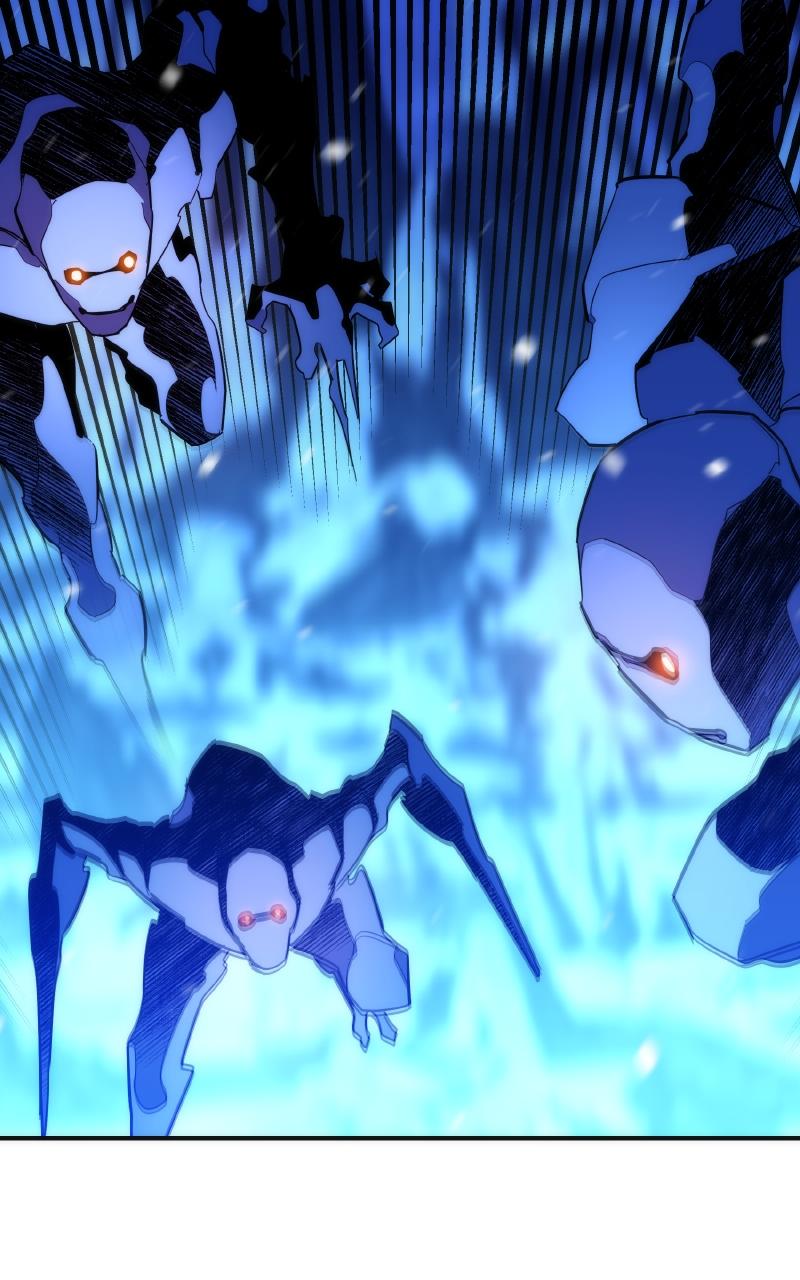 Auto Hunting With My Clones Chap 41 - Next Chap 42