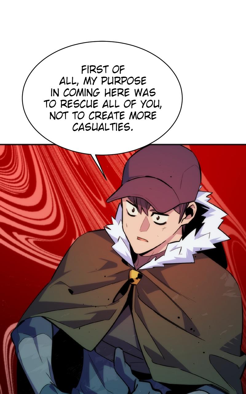 Auto Hunting With My Clones Chap 41 - Next Chap 42