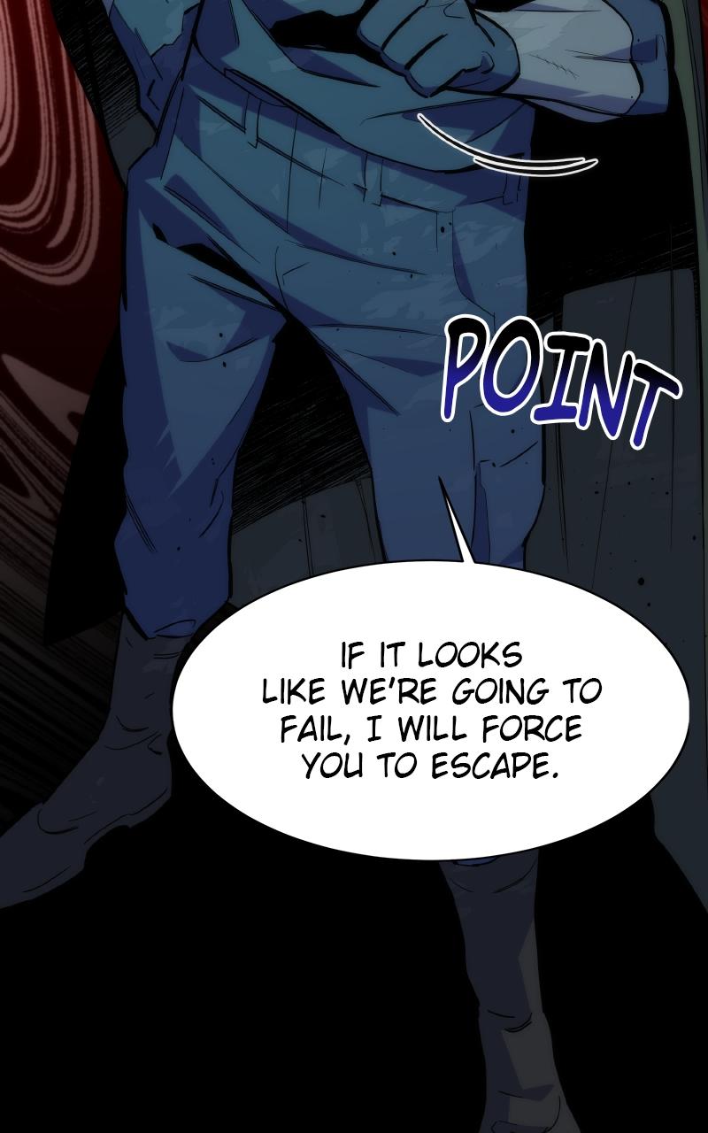 Auto Hunting With My Clones Chap 41 - Next Chap 42