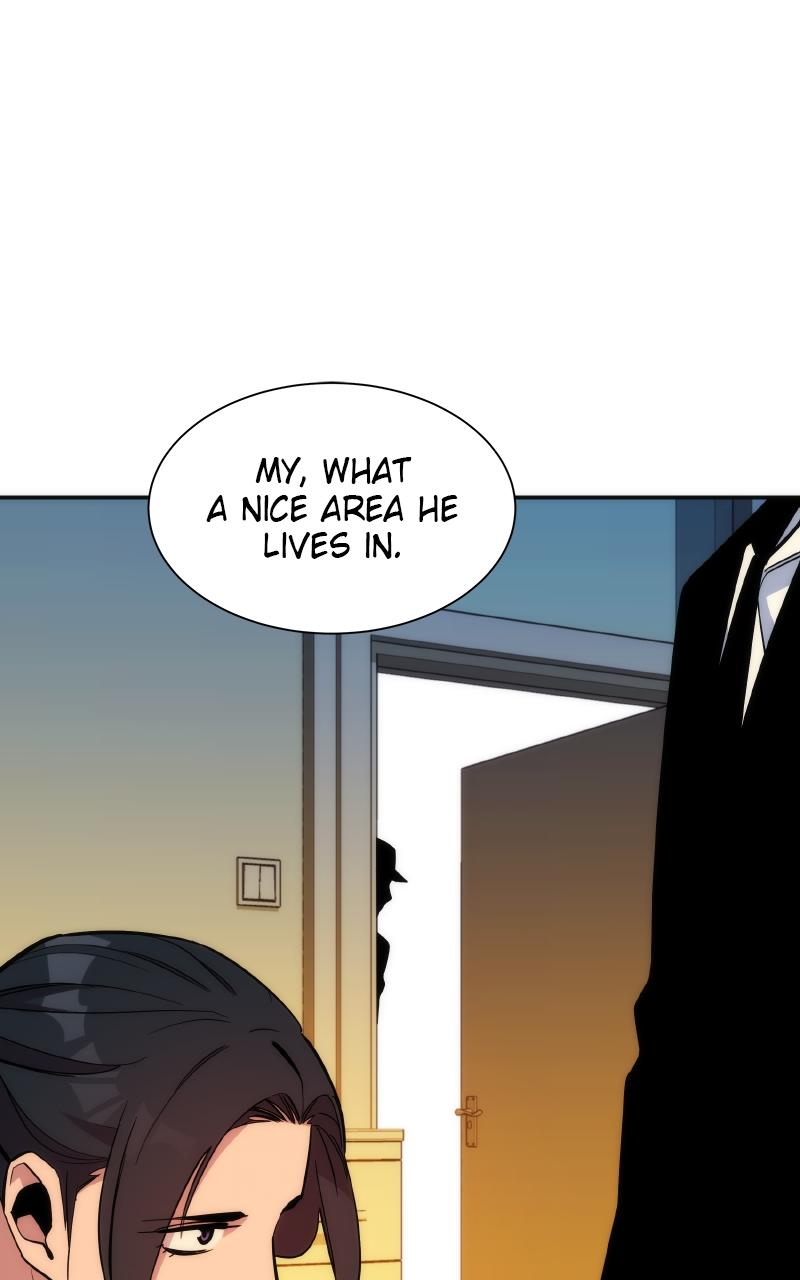 Auto Hunting With My Clones Chap 41 - Next Chap 42