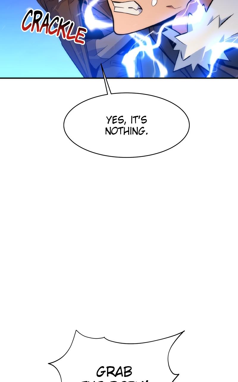 Auto Hunting With My Clones Chap 41 - Next Chap 42