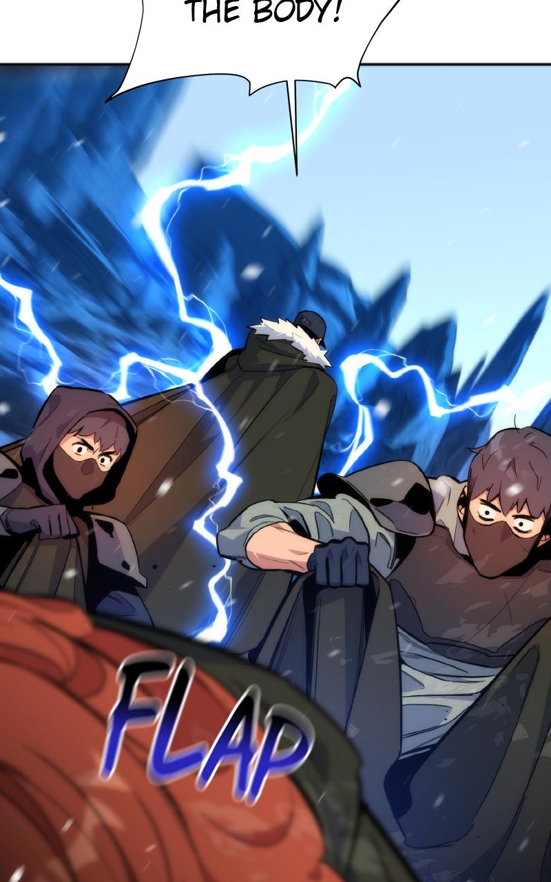Auto Hunting With My Clones Chap 41 - Next Chap 42