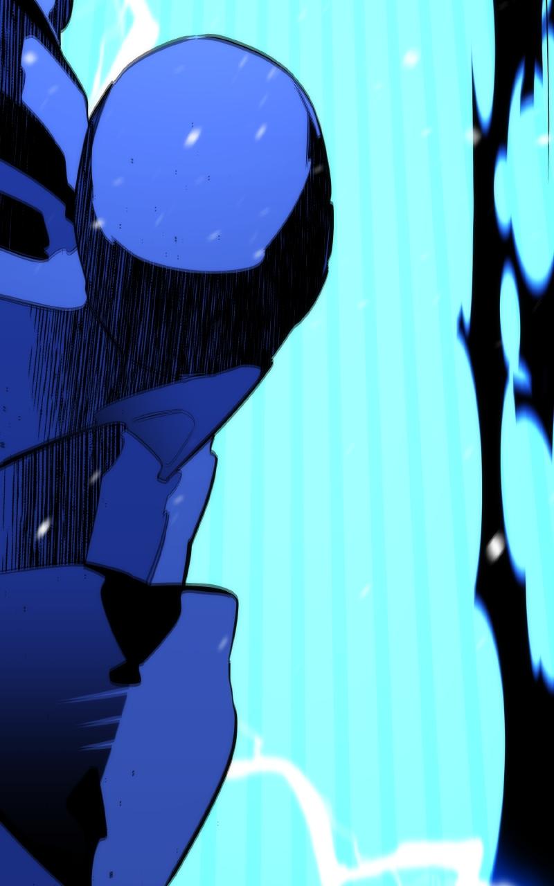 Auto Hunting With My Clones Chap 41 - Next Chap 42
