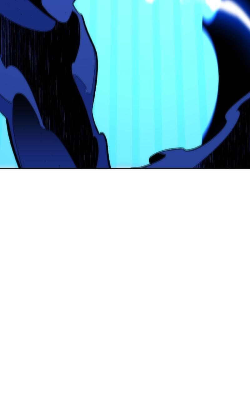Auto Hunting With My Clones Chap 41 - Next Chap 42