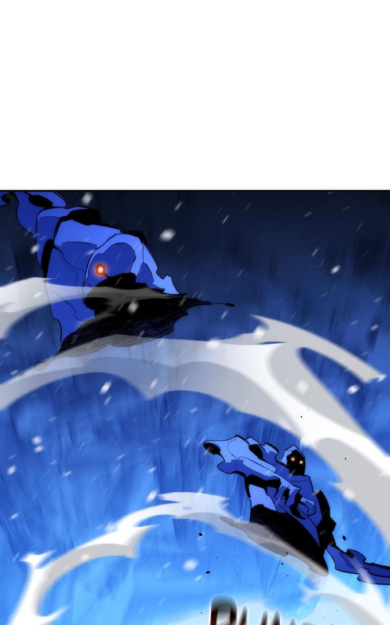 Auto Hunting With My Clones Chap 41 - Next Chap 42