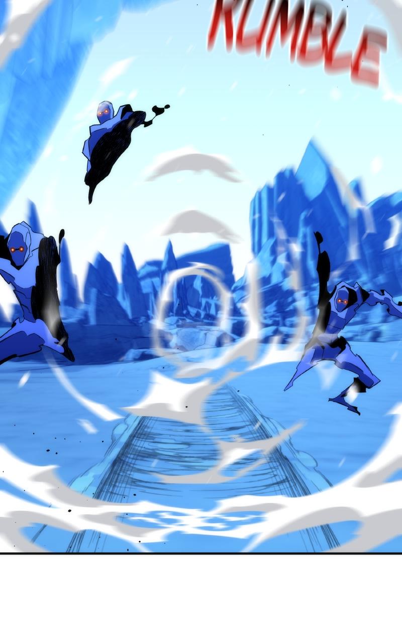 Auto Hunting With My Clones Chap 41 - Next Chap 42