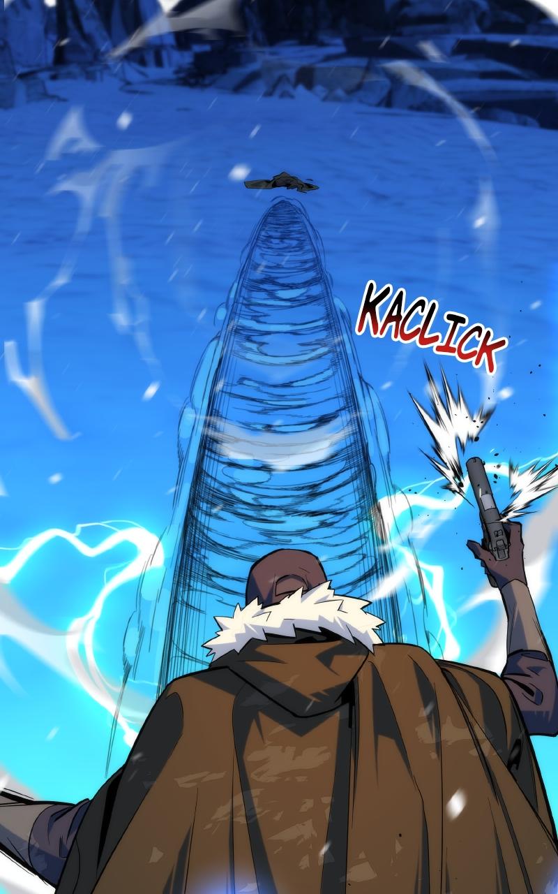 Auto Hunting With My Clones Chap 41 - Next Chap 42