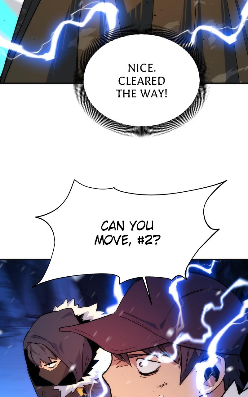 Auto Hunting With My Clones Chap 41 - Next Chap 42