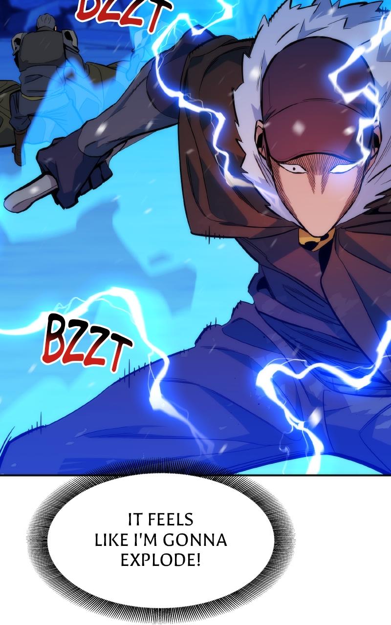 Auto Hunting With My Clones Chap 41 - Next Chap 42