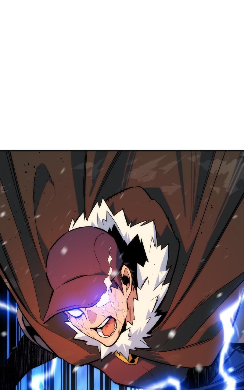 Auto Hunting With My Clones Chap 41 - Next Chap 42