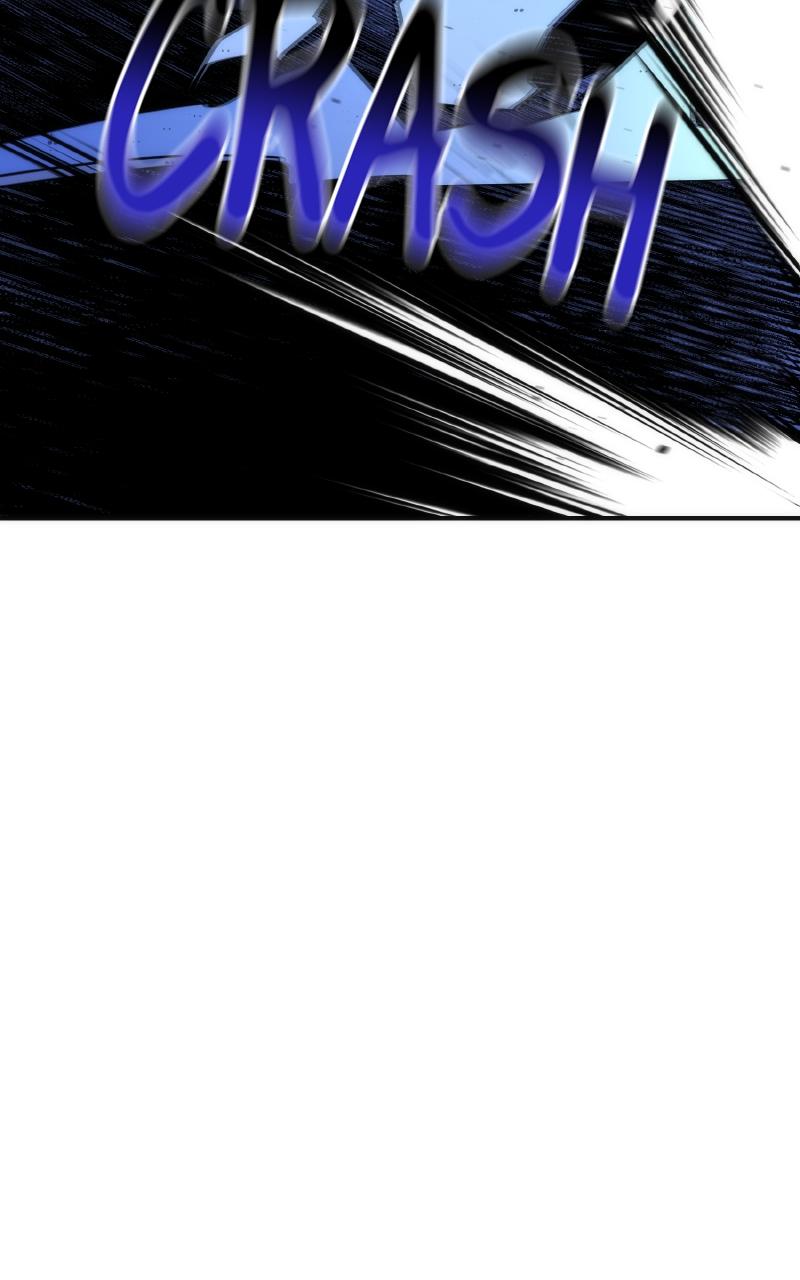 Auto Hunting With My Clones Chap 41 - Next Chap 42