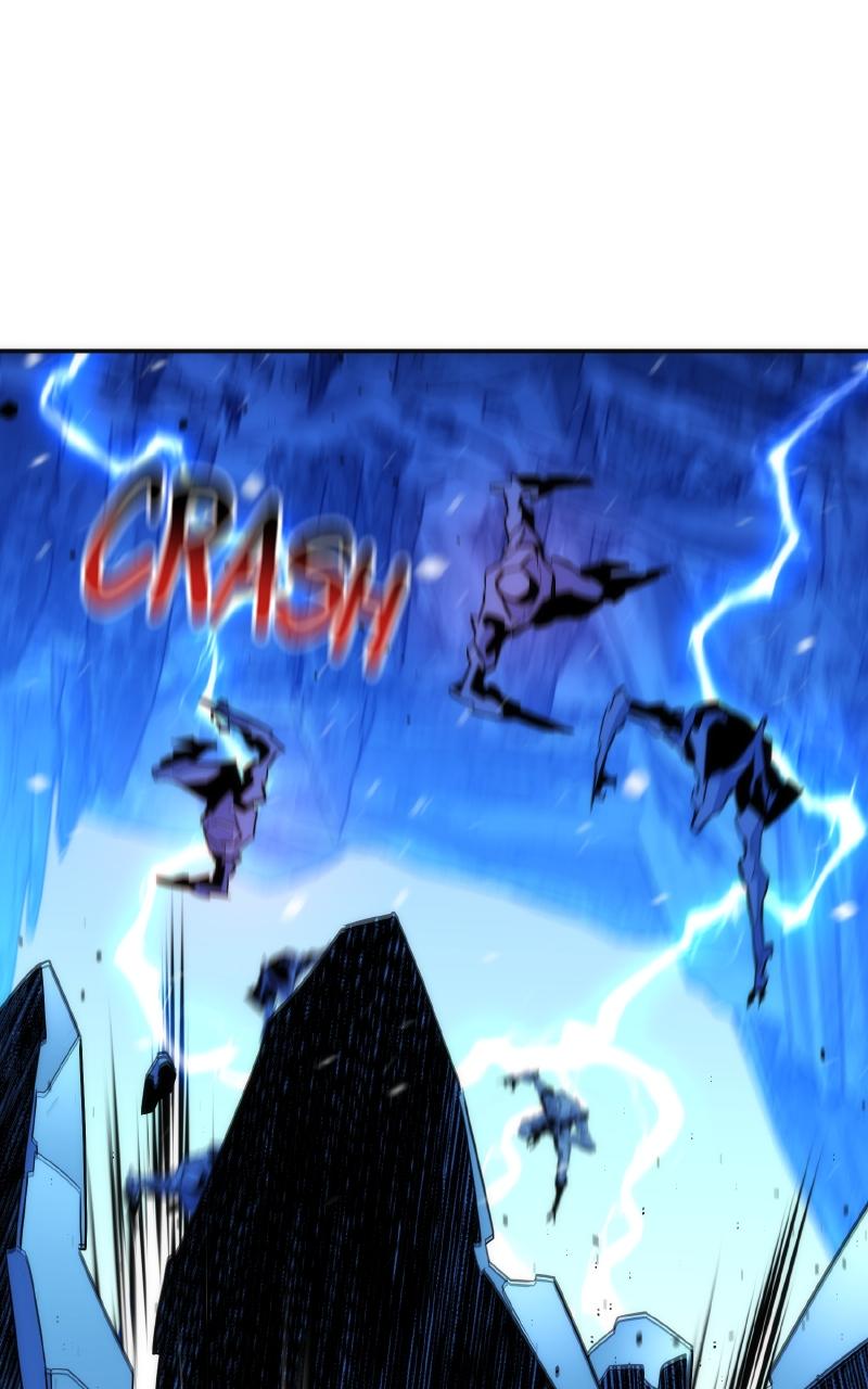 Auto Hunting With My Clones Chap 41 - Next Chap 42