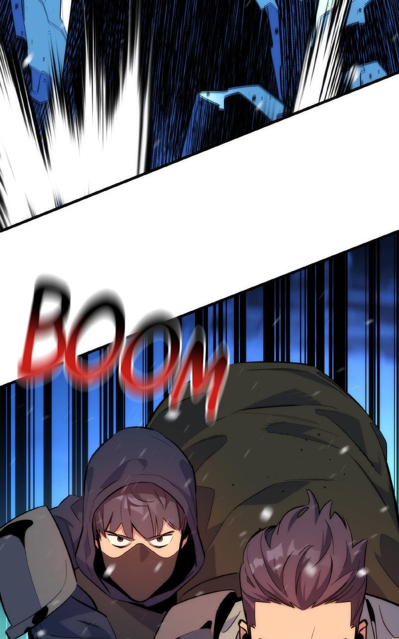 Auto Hunting With My Clones Chap 41 - Next Chap 42