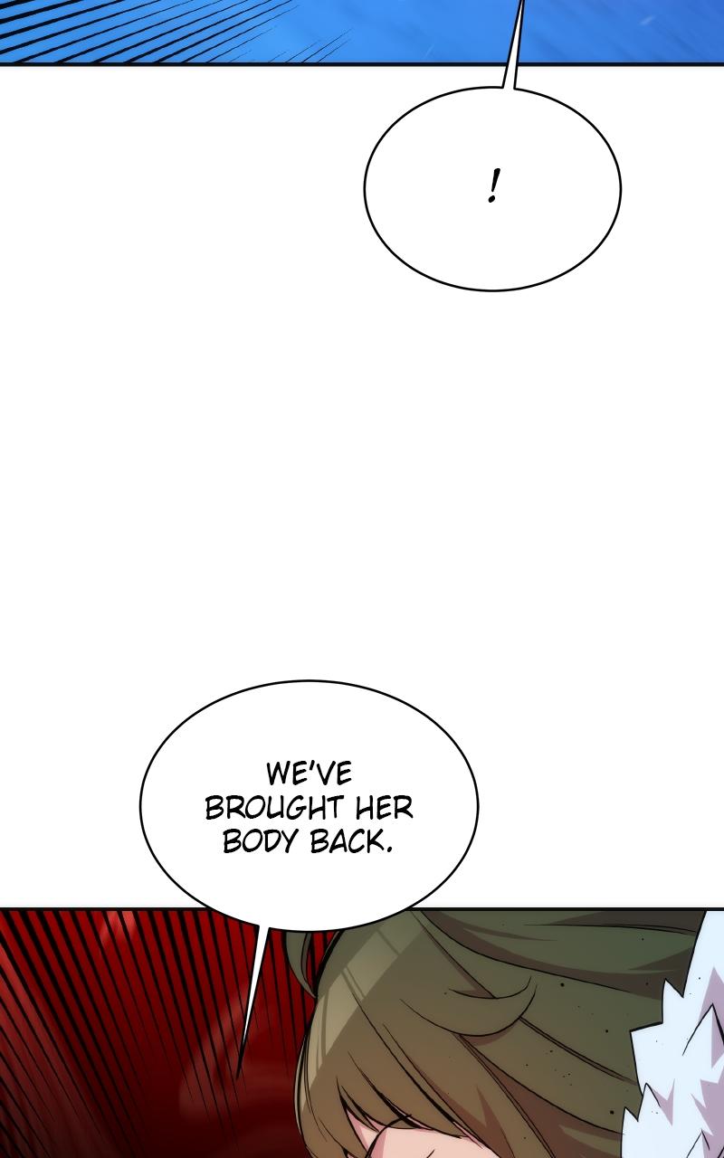 Auto Hunting With My Clones Chap 41 - Next Chap 42