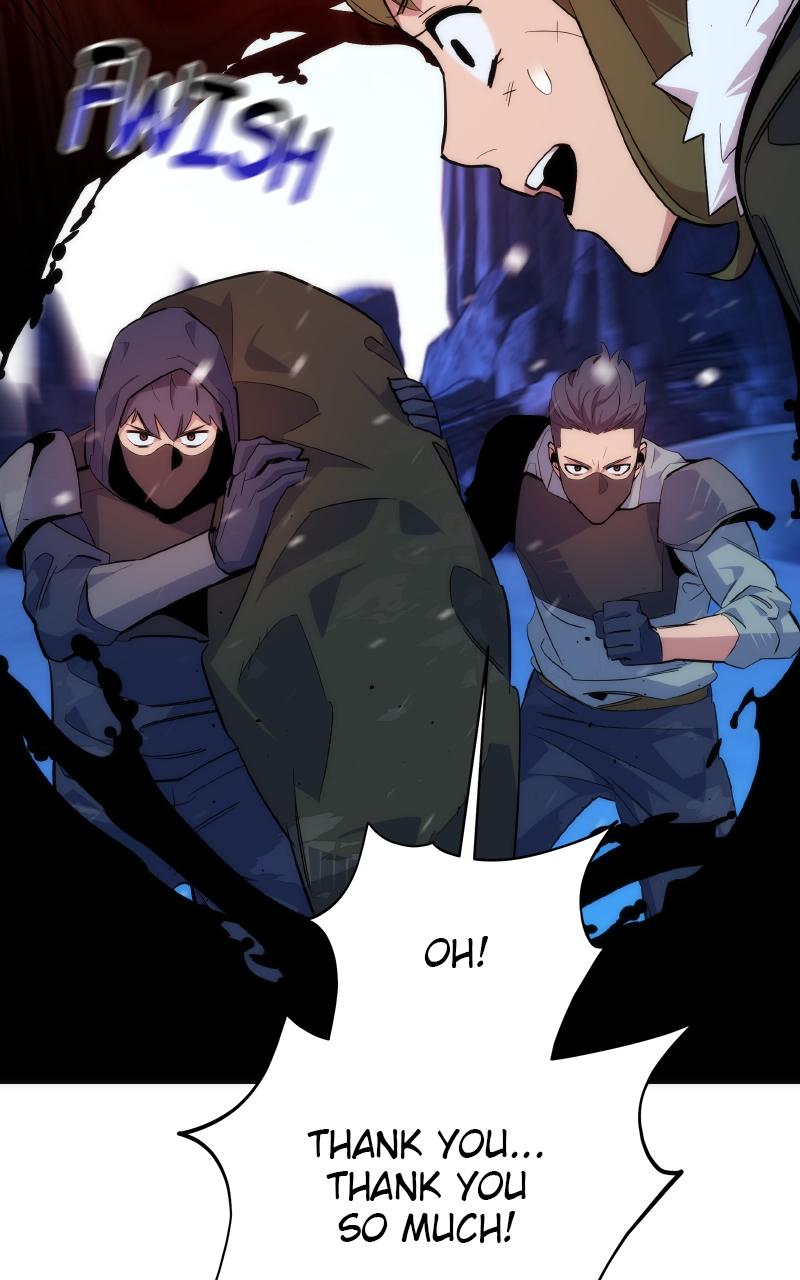 Auto Hunting With My Clones Chap 41 - Next Chap 42