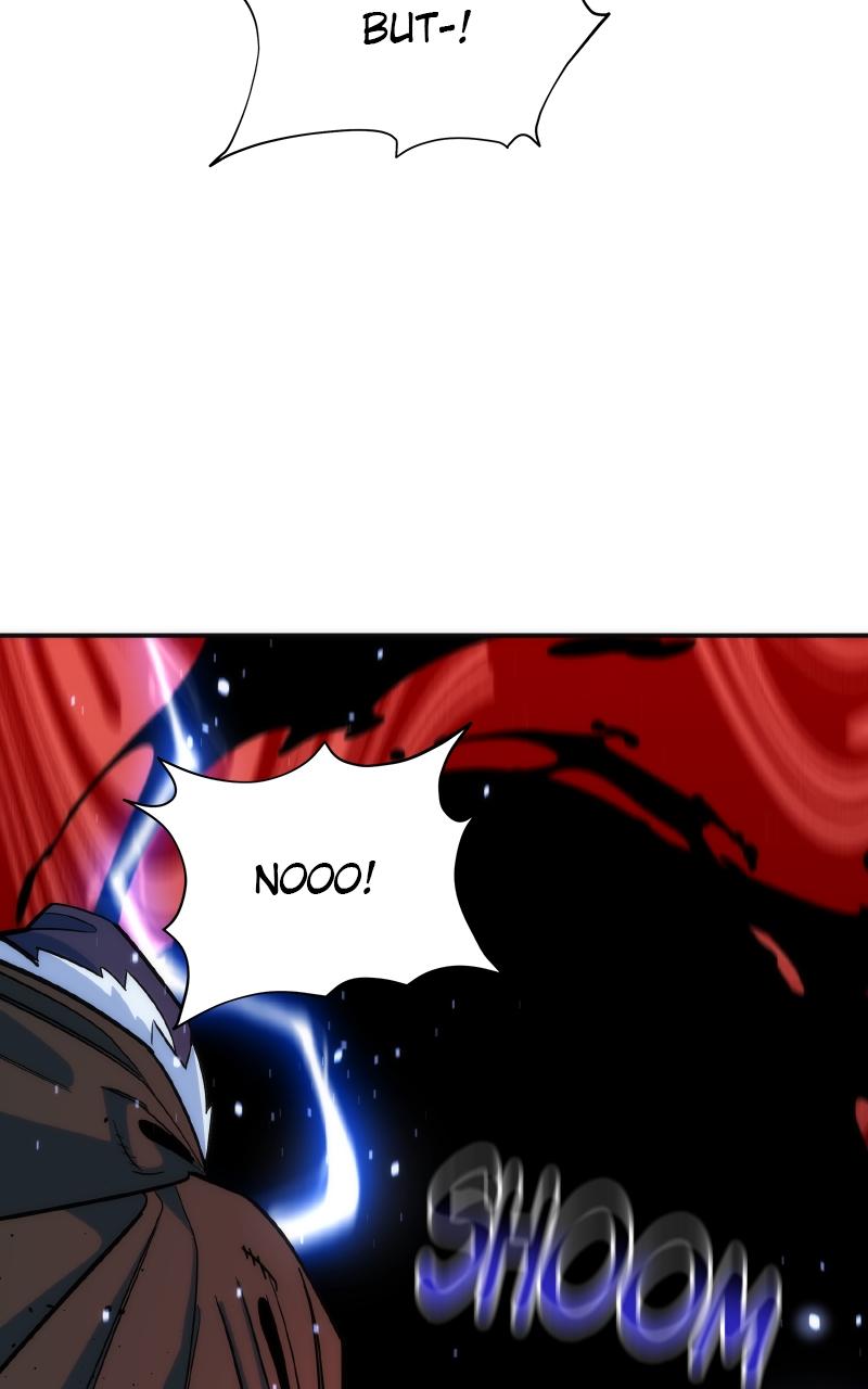 Auto Hunting With My Clones Chap 41 - Next Chap 42