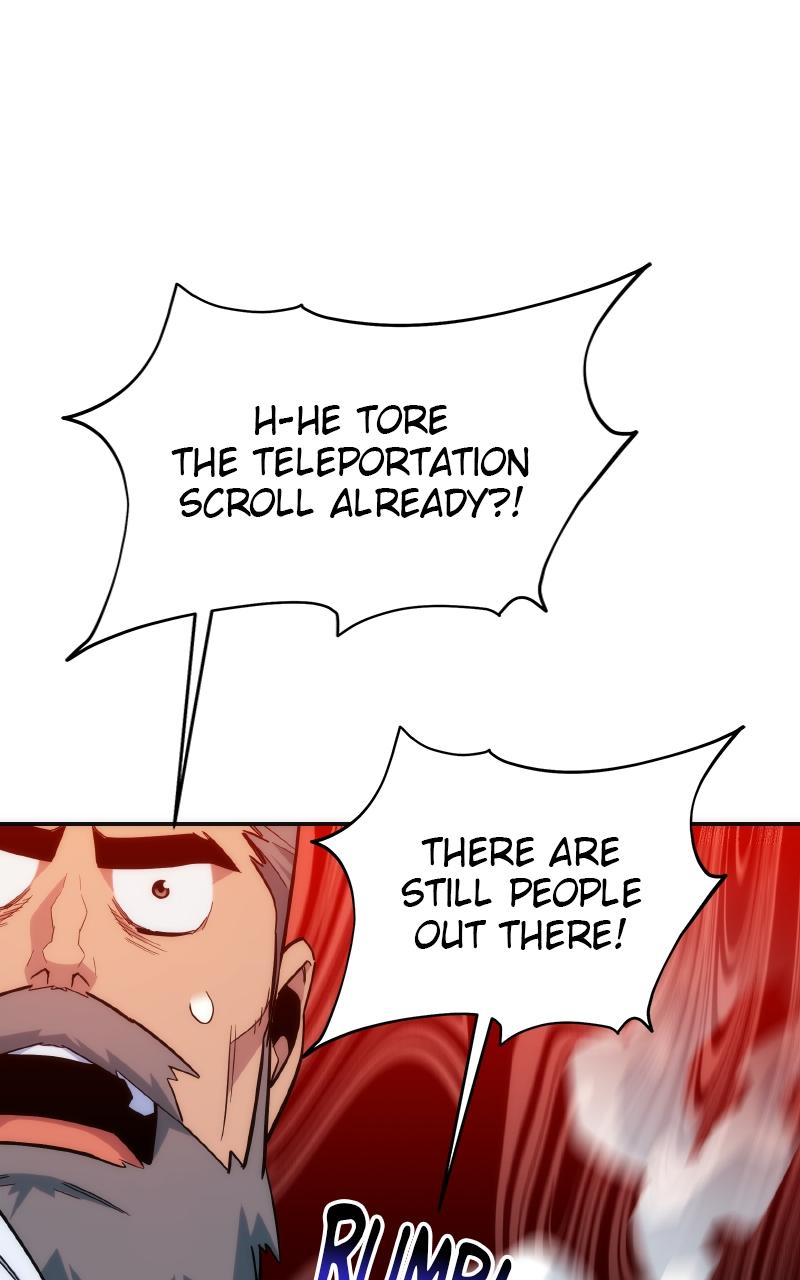Auto Hunting With My Clones Chap 41 - Next Chap 42