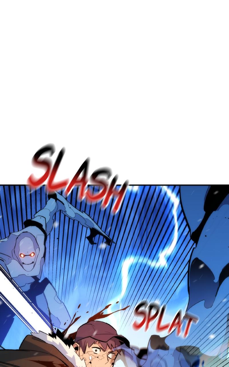Auto Hunting With My Clones Chap 41 - Next Chap 42