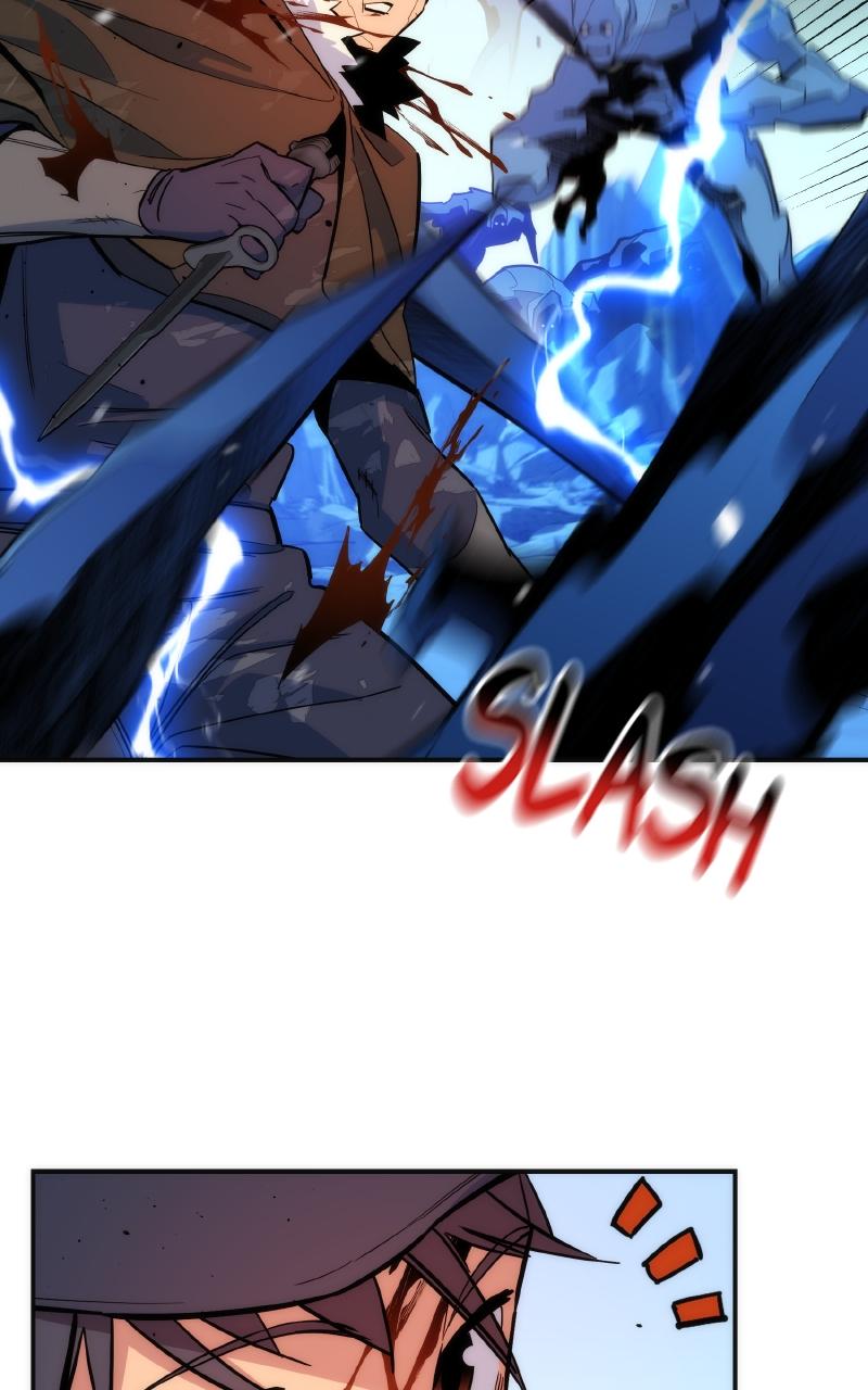 Auto Hunting With My Clones Chap 41 - Next Chap 42