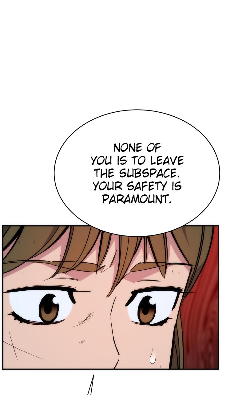 Auto Hunting With My Clones Chap 41 - Next Chap 42
