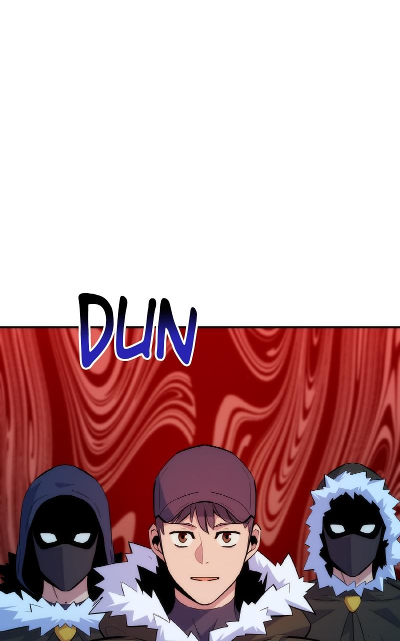 Auto Hunting With My Clones Chap 41 - Next Chap 42