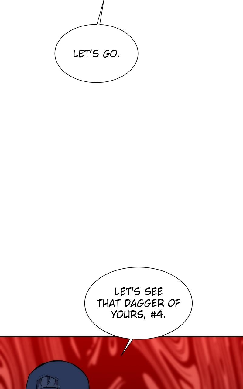 Auto Hunting With My Clones Chap 41 - Next Chap 42