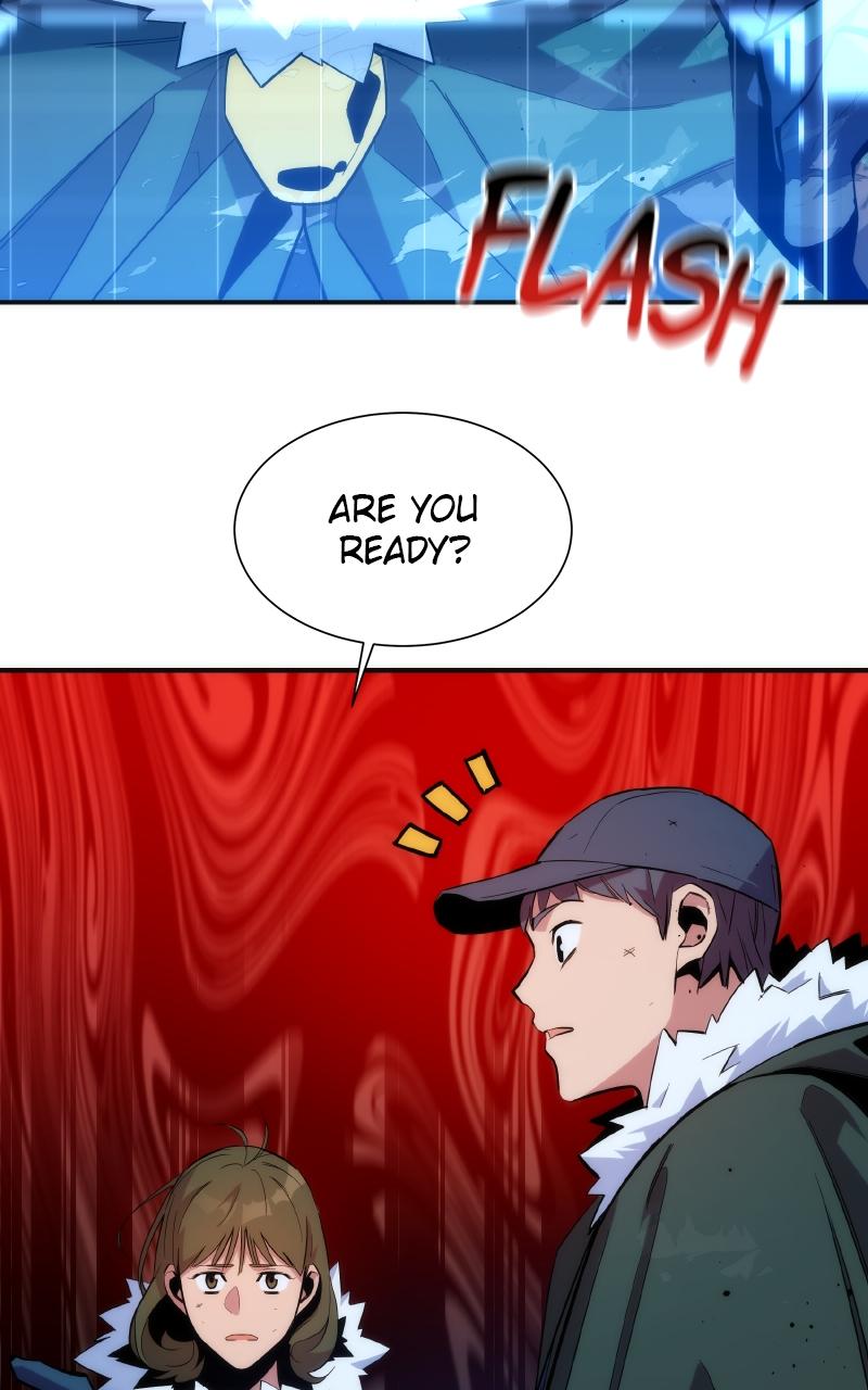 Auto Hunting With My Clones Chap 41 - Next Chap 42