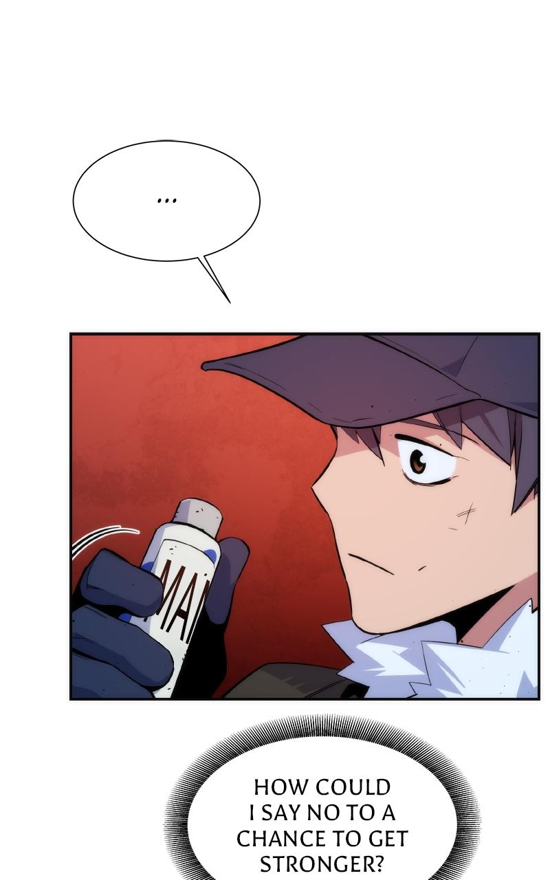 Auto Hunting With My Clones Chap 41 - Next Chap 42
