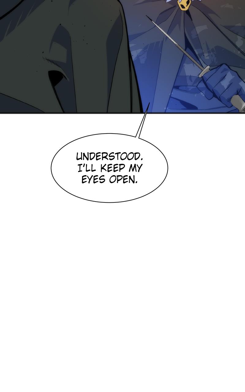 Auto Hunting With My Clones Chap 41 - Next Chap 42
