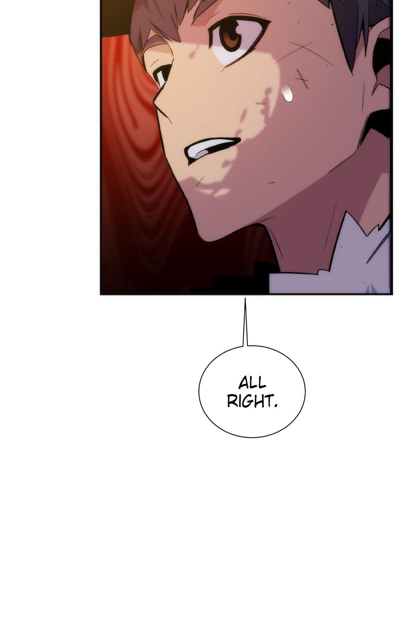 Auto Hunting With My Clones Chap 41 - Next Chap 42