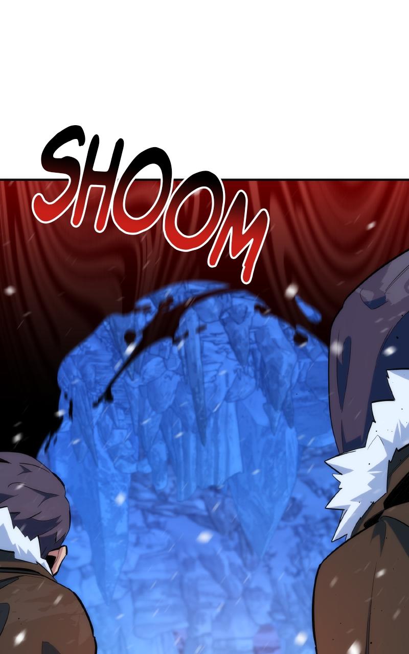 Auto Hunting With My Clones Chap 41 - Next Chap 42